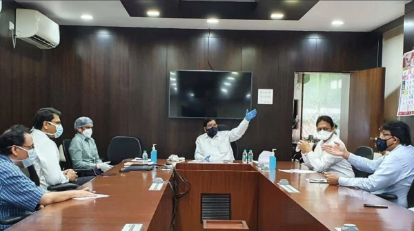 एकनाथ शिंदे सरकारचा जूनमध्ये विस्तार होण्याची शक्यता